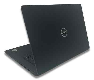 Dell Latitude 3410 14