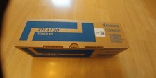 Kyocera TK-1130 Toner Kit OVP schwarz Angebot 4 von 10