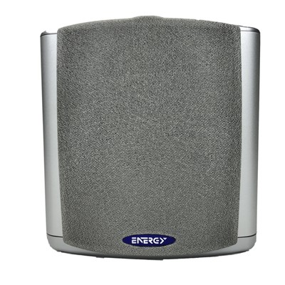 energy act subwoofer