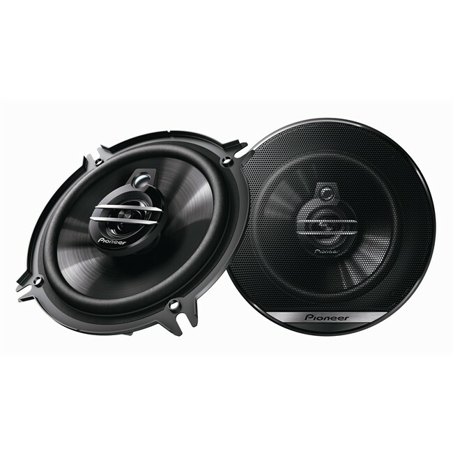 Pioneer TS-G1330 13cm 5.25