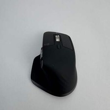 Logitech MX Master 3S Wireless Mouse 810-0088...