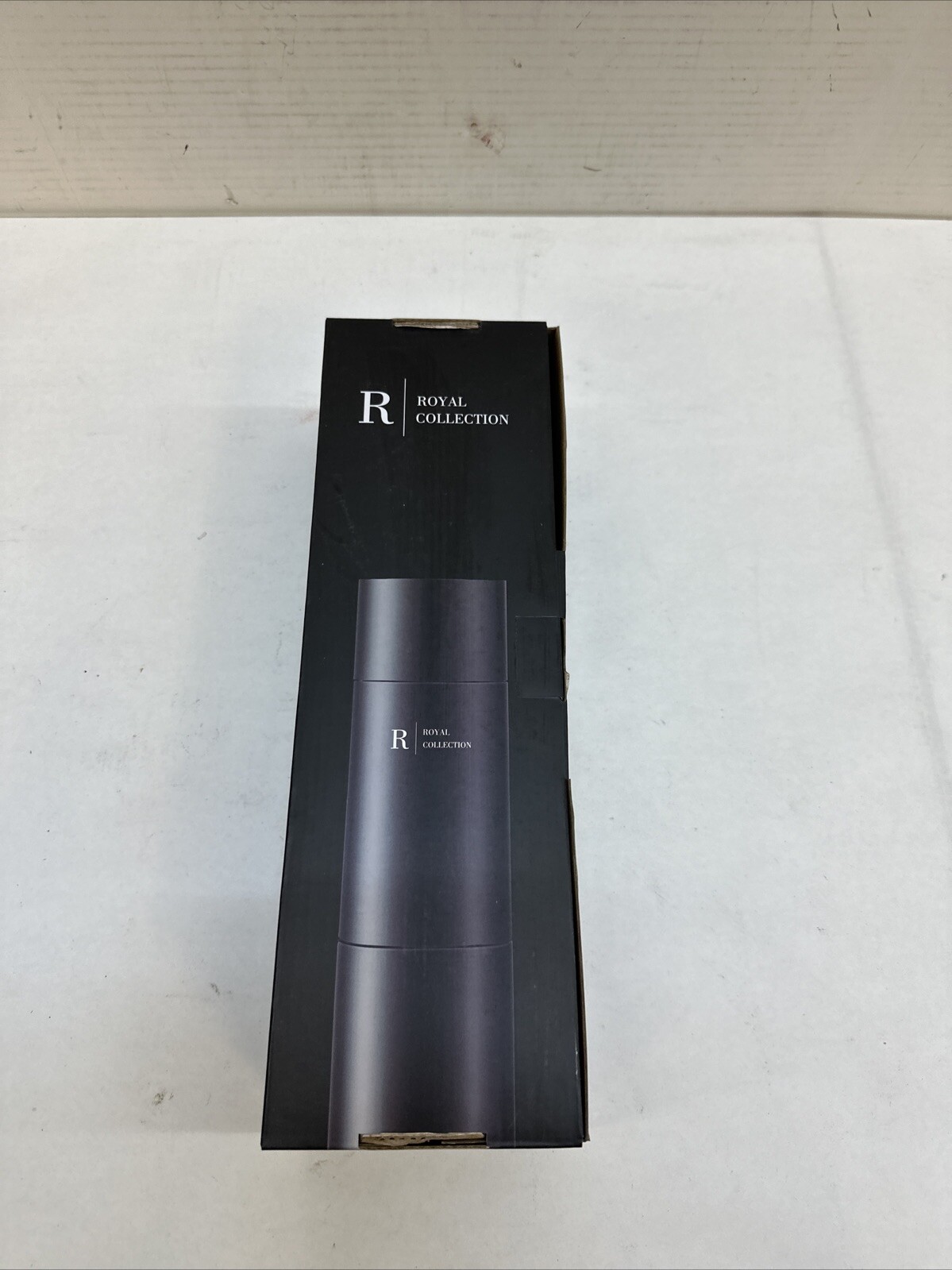 Royal Collection Scent Diffuser Studio with Original Packaging