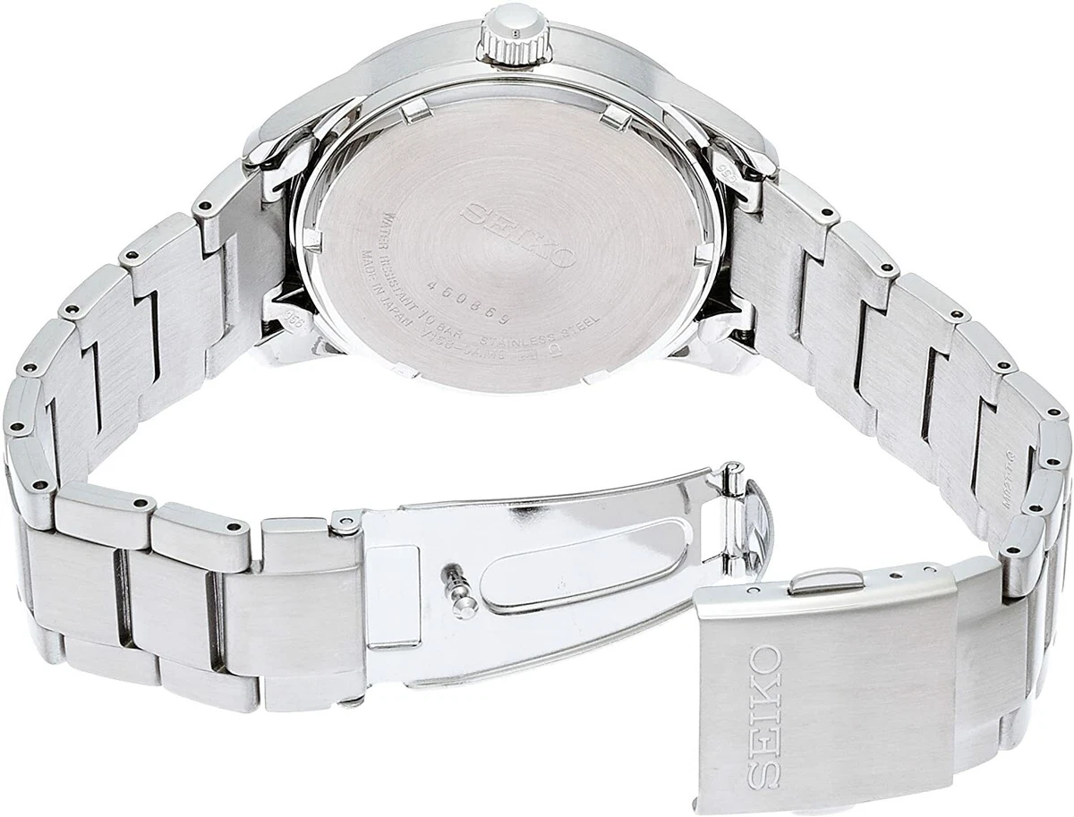 Seiko sbpx063 deals