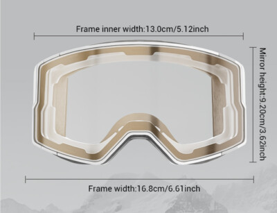 grow tent 90x90x180 AC Infinity Advance Zelt-System – Weedlings E-Bike mit Heckmotor bei Lederpflege mit Mikrofaser Applikator V3 Generation Grow Tents BMW Labor Kit:F22 228i/F3X 328i, 428i MT r=3.91