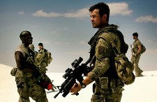 FILM FOTO NR. 9 - TRANSFORMERS (2007) - HOCHGLANZ - 15 x 10 CM - NEU