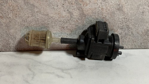 ORIGINAL Mercedes Benz W203 W210 W163 W220 W638 Unterdruckventil A0005450427 DE✓