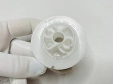 STIHL OEM Recoil Starter Rope Rotor Spool 42411950400 for SH56 SH86 BG56 BG86