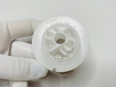 STIHL OEM Recoil Starter Rope Rotor Spool 42411950400 for SH56 SH86 ...