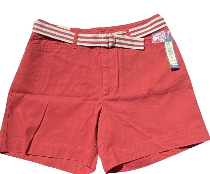 Cherokee Clothing, Shoes & Accessories for Women