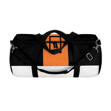 MDBTDJ DBWOBSL Duffel Bag