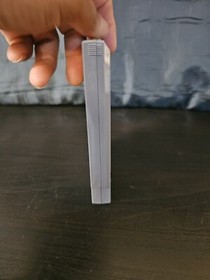 Dungeon Magic Nintendo NES Game Cartridge Cleaned and Tested