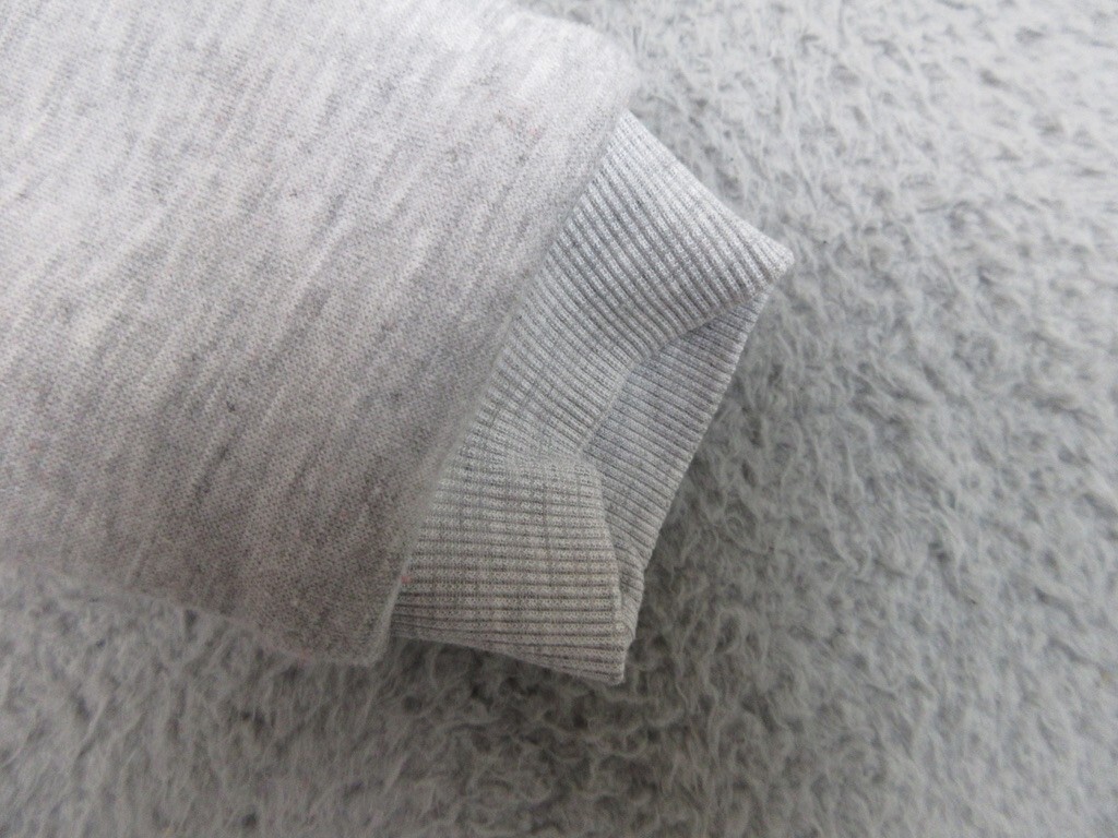 Picture 8 of 19