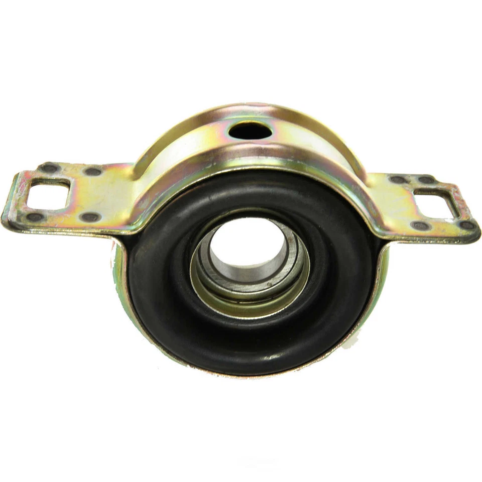 Центральная опора приводного вала Pioneer 648468 подходит для Toyota Corolla 71-83 годов выпуска - Изображение 2 из 3