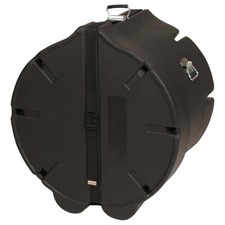 Gator Cases GP-PE2218BD 22" x 18" Elite Air Series Bass Drum Case idjnow