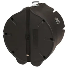 Gator Cases GP-PE2218BD 22" x 18" Elite Air Series Bass Drum Case idjnow