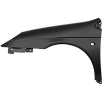 KotflüGel Links Passend FüR Citroen C5 Baujahr 01-08