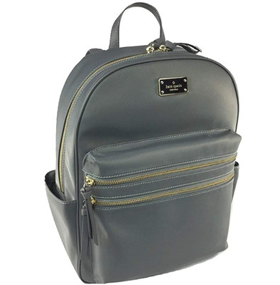 kate spade bradley large