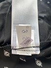 Foto 12 di 13