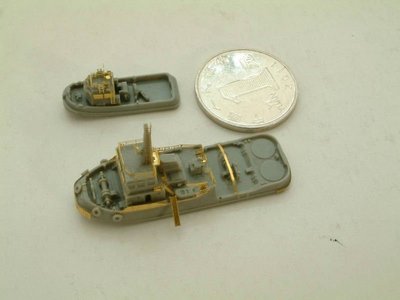 s-l400.jpg