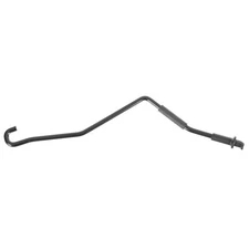 NEW OEM Nissan 2018-2024 Kicks Hood / Trunk Support Prop Rod 65771-5RB0A