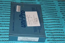 Gebr Heller GmbH Uni-Pro 123.020185X-00792 CPU90 CNC Central Processor Unit New