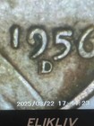 Picture 3 of 4