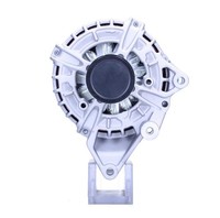 Lichtmaschine FÜR MERCEDES-BENZ E-KLASSE (W213) - BV PSH 555.960.190.010