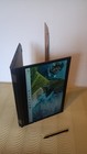 Bild 2 von 9