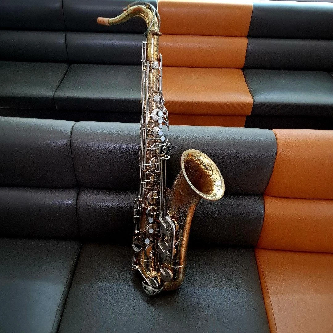 Yamaha Yts 23 Sax for sale | eBay