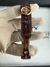 Patek Philippe Rose Gold Grand Complications 2021 Complete Set 5230R 6