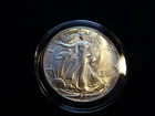 1944 WALKING LIBERTY SILVER HALF DOLLAR MS BU WELL STRUCK