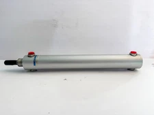 Mead Fluid Dynamics C-150X10.0000NS Pneumatic Cylinder