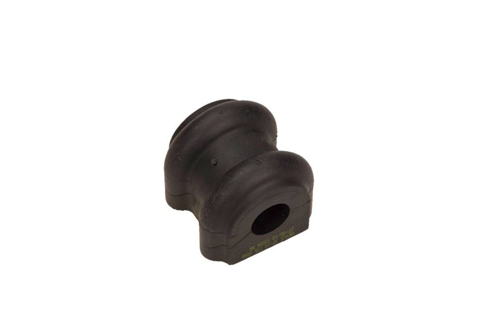 Caoutchouc de barre stabilisatrice haute résistance pour Hyundai ix55 et Sorento