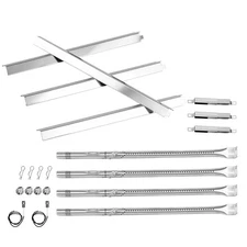 463365021 463366022 Grill Replacement Parts for Charbroil Performance 4