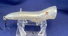 Discontinued Seibel Splasher 90mm. — photo 4