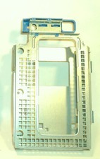 DELL OPTIPLEX 7010 9010 9020 SFF 3.5'' HDD Hard Drive Cage Caddy