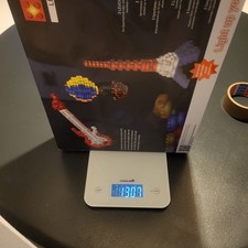 Bausteine und Lego sammlung konvolut ca 4,5kg