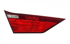 Heckleuchte links 1208021 ULO für BMW 1