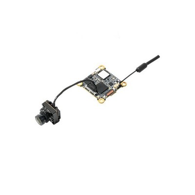 P1 Air Unit VTX 1080p 60fps 60ms Low Latency Digital Video Transmitter FPV3294