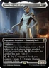 Apothecary White (Borderless) - Near Mint MTG Ravnica: Clue Edition