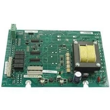 Hayward PCB Expansion Unit for Ps-16 (GLX-PCB-EXP)