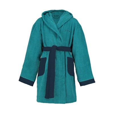 Esprit Casy Kinderbademantel