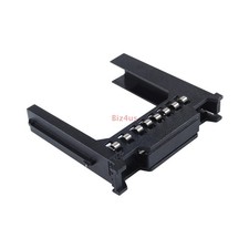 2.5" HDD Blank Filler For Dell PowerEdge G14 R640 R740 R740xd R940 0RJ8J9 RJ8J9
