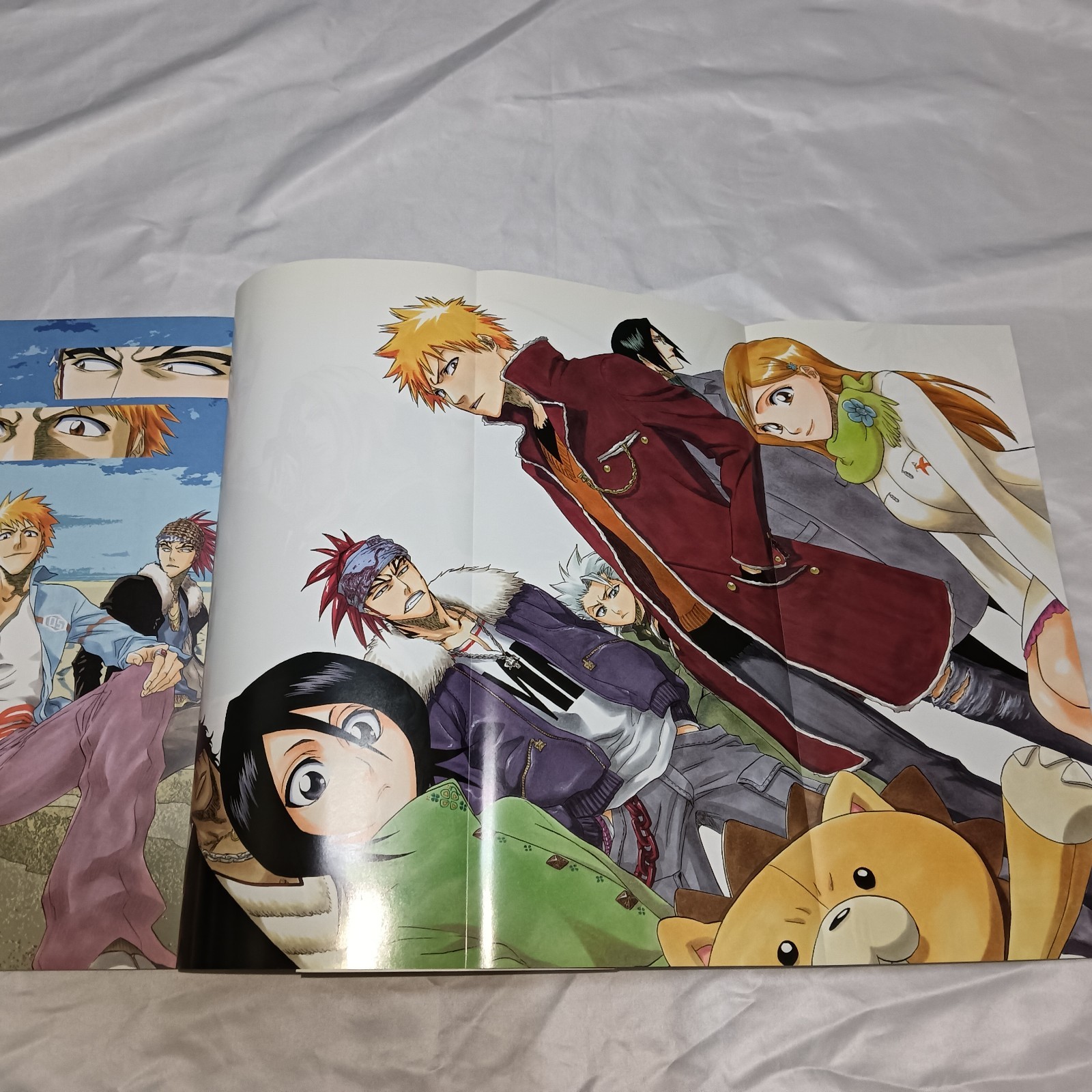 Picture 9 of 24