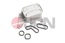 JPN Ölkühler Motoröl 60C9407-JPN für PEUGEOT 308 2 508 SW 1 5008 3008 SUV CC 408