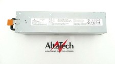 IBM Power7 1725W AC PSU Power Supply Unit 74Y4926 - 9117-MMB 9179-MHB 5632