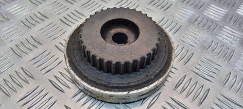 VOLVO 850 Estate LW Kettenrad der Kraftstoffpumpe 2.46 Diesel 103kw 31084972