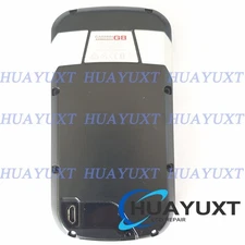 Back Cover Case Power Button ( Without Battery ) For Garmin Approach G8