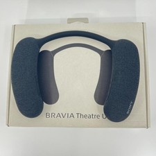 Sony BRAVIA Theater U HT-AN7 Neckband Speaker
