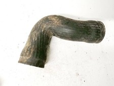 Audi A6 1999 TURBO INTERCOOLER PIPE HOSE 4b0145745a, Genuine #2154876-79
